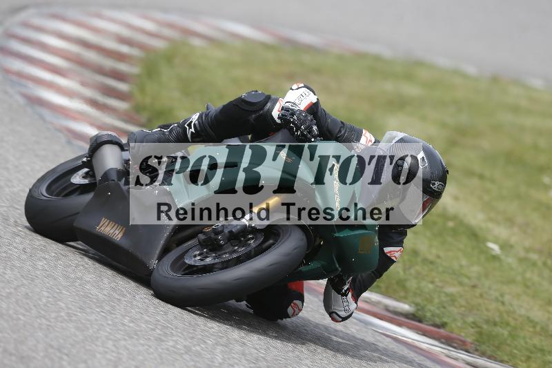 Archiv-2025/07 19.04.2025 Speer Racing ADR/Gruppe gelb/12